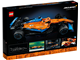 McLaren Formula 1 Race Car thumbnail