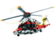 Airbus H175 Rescue Helicopter thumbnail