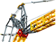 Liebherr LR13000 thumbnail