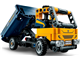 Dump Truck thumbnail