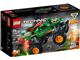 Monster Jam Dragon thumbnail