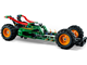Monster Jam Dragon thumbnail