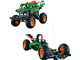 Monster Jam Dragon thumbnail