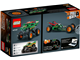 Monster Jam Dragon thumbnail