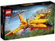 Firefighter Aircraft thumbnail