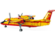 Firefighter Aircraft thumbnail