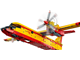 Firefighter Aircraft thumbnail