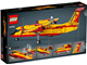 Firefighter Aircraft thumbnail