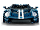 2022 Ford GT thumbnail