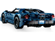 2022 Ford GT thumbnail