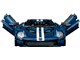 2022 Ford GT thumbnail