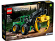 John Deere 948L II Skidder thumbnail