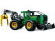 John Deere 948L II Skidder thumbnail