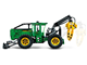 John Deere 948L II Skidder thumbnail