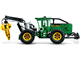 John Deere 948L II Skidder thumbnail