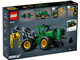 John Deere 948L II Skidder thumbnail