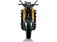 Yamaha MT-10 SP thumbnail