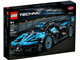 Bugatti Bolide Agile Blue thumbnail