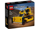 Heavy-Duty Bulldozer thumbnail