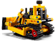 Heavy-Duty Bulldozer thumbnail