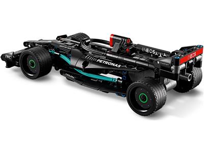 LEGO 42165 Technic Mercedes-AMG F1 W14 E Performance Pull