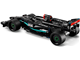 Mercedes-AMG F1 W14 E Performance Pull-Back thumbnail