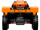 NEOM McLaren Extreme E Team thumbnail