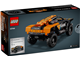 LEGO 42166 Technic NEOM McLaren Extreme E Team | BrickEconomy