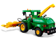 John Deere 9700 Forage Harvester thumbnail