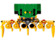 John Deere 9700 Forage Harvester thumbnail