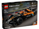 LEGO 42169 Technic NEOM McLaren Formula E Team | BrickEconomy