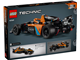NEOM McLaren Formula E Team thumbnail