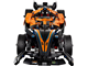 LEGO 42169 Technic NEOM McLaren Formula E Team | BrickEconomy