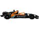 LEGO 42169 Technic NEOM McLaren Formula E Team | BrickEconomy