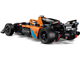 LEGO 42169 Technic NEOM McLaren Formula E Team | BrickEconomy