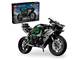 Kawasaki Ninja H2R thumbnail