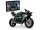 Kawasaki Ninja H2R thumbnail