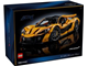 McLaren P1 thumbnail