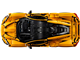 McLaren P1 thumbnail