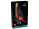 Emirates Team New Zealand AC75 Racing Yacht thumbnail