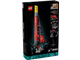 Emirates Team New Zealand AC75 Racing Yacht thumbnail