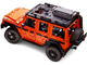 Mercedes-Benz G 500 thumbnail
