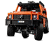 Mercedes-Benz G 500 thumbnail