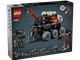 Mars Exploration Rover thumbnail