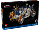 NASA Apollo Lunar Roving Vehicle - LRV thumbnail