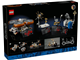 NASA Apollo Lunar Roving Vehicle - LRV thumbnail