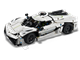 Koenigsegg Jesko Absolut thumbnail