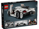 Koenigsegg Jesko Absolut thumbnail