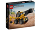 Backhoe Loader thumbnail