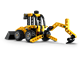 Backhoe Loader thumbnail